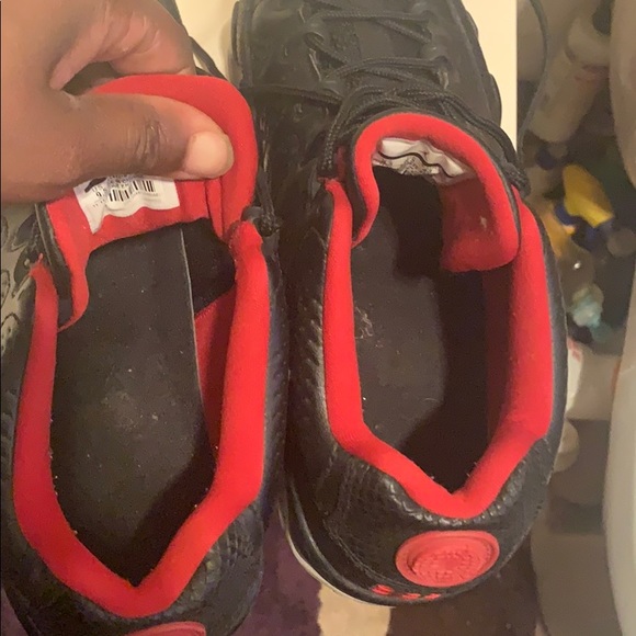 Jordan shoes - Picture 7 of 8